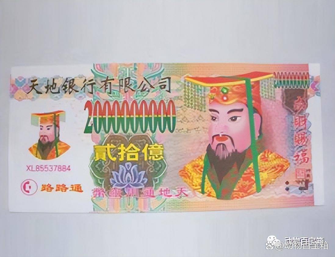 加密貨幣策略_加密貨幣的邏輯_分析加密貨幣市場的投資者行為：如何理解不同參與者的決策機製
