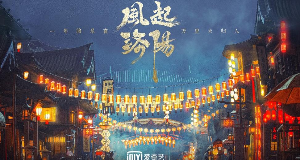 探討數字資產在遊戲經濟中的價值：如何改變玩家與開發者之間的互動_數字資產的價值_數字資產案例