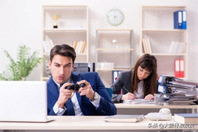 探討數字資產在遊戲經濟中的價值：如何改變玩家與開發者之間的互動_數字資產案例_數字資產的價值