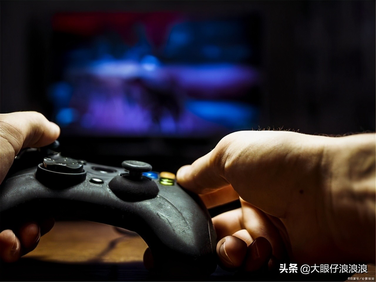探討數字資產在遊戲經濟中的價值：如何改變玩家與開發者之間的互動_數字資產案例_數字資產的價值