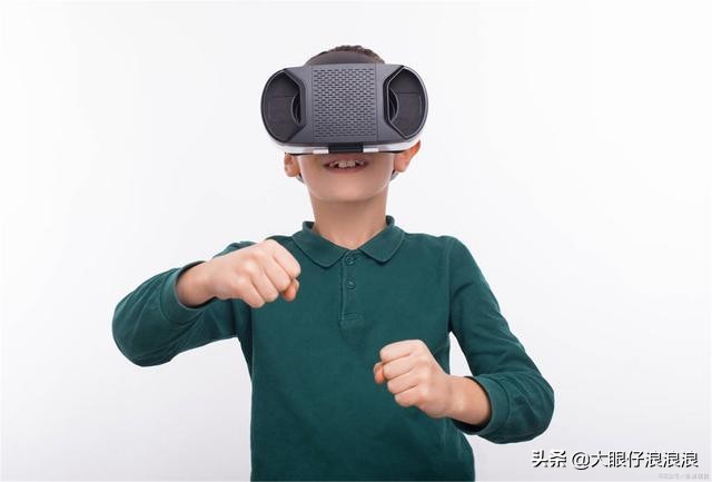 數字資產的價值_數字資產案例_探討數字資產在遊戲經濟中的價值：如何改變玩家與開發者之間的互動