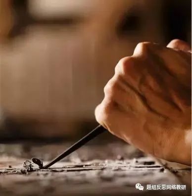 分析虛擬貨幣在糧食安全保障中的應用：促進資源合理配置與利用_分析虛擬貨幣在糧食安全保障中的應用：促進資源合理配置與利用_分析虛擬貨幣在糧食安全保障中的應用：促進資源合理配置與利用