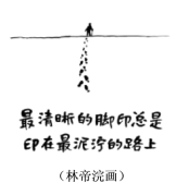 分析虛擬貨幣在糧食安全保障中的應用：促進資源合理配置與利用_分析虛擬貨幣在糧食安全保障中的應用：促進資源合理配置與利用_分析虛擬貨幣在糧食安全保障中的應用：促進資源合理配置與利用