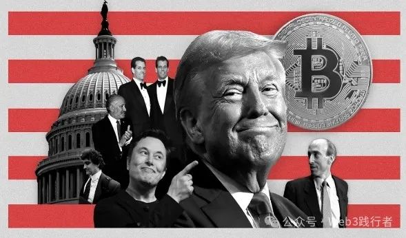了解加密資產的流動性風險：虛擬貨幣交易中的潛在挑戰與應對_加密貨幣麵臨的問題_加密貨幣的資金流動