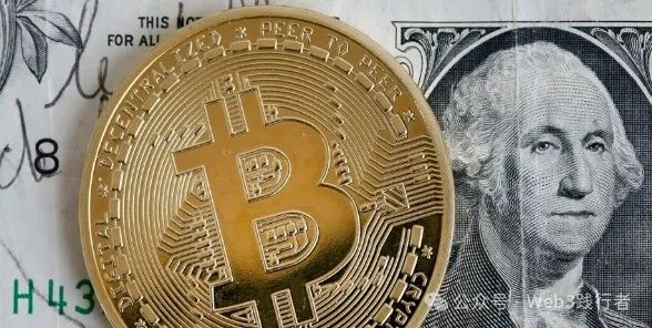 了解加密資產的流動性風險：虛擬貨幣交易中的潛在挑戰與應對_加密貨幣的資金流動_加密貨幣麵臨的問題