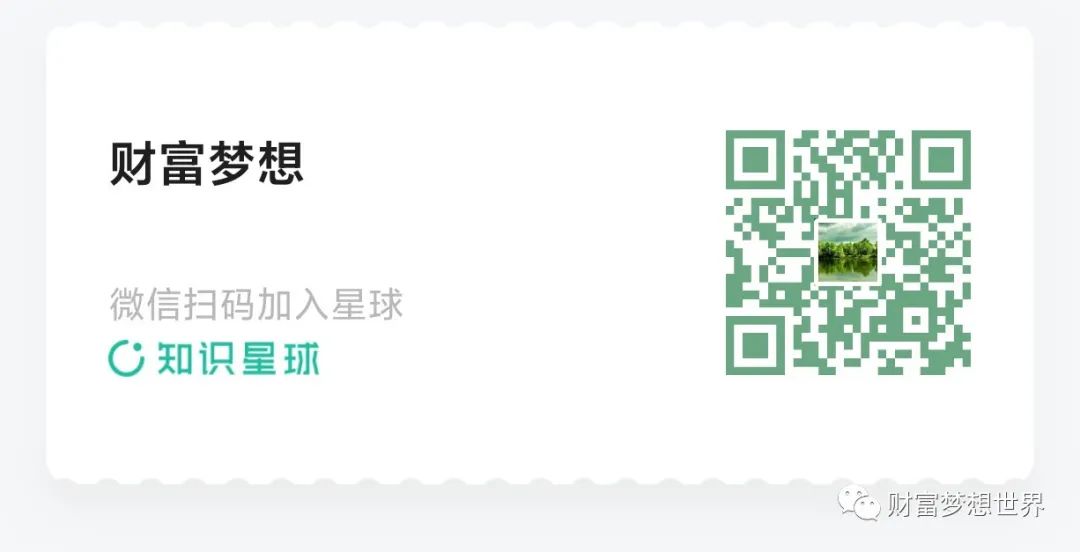 比特幣的流動性分析：市場參與者如何影響價格_比特流幣是什麽幣_2021年比特流幣未來會漲嗎