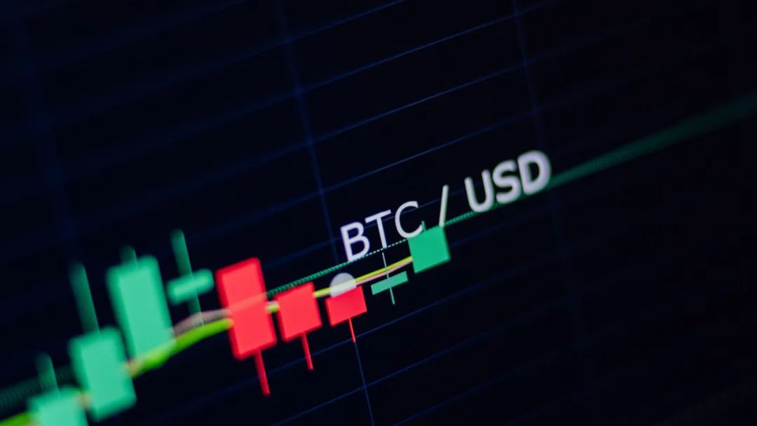 比特幣的流動性分析：市場參與者如何影響價格_比特幣流動性強嗎_比特流幣原始價格是多少