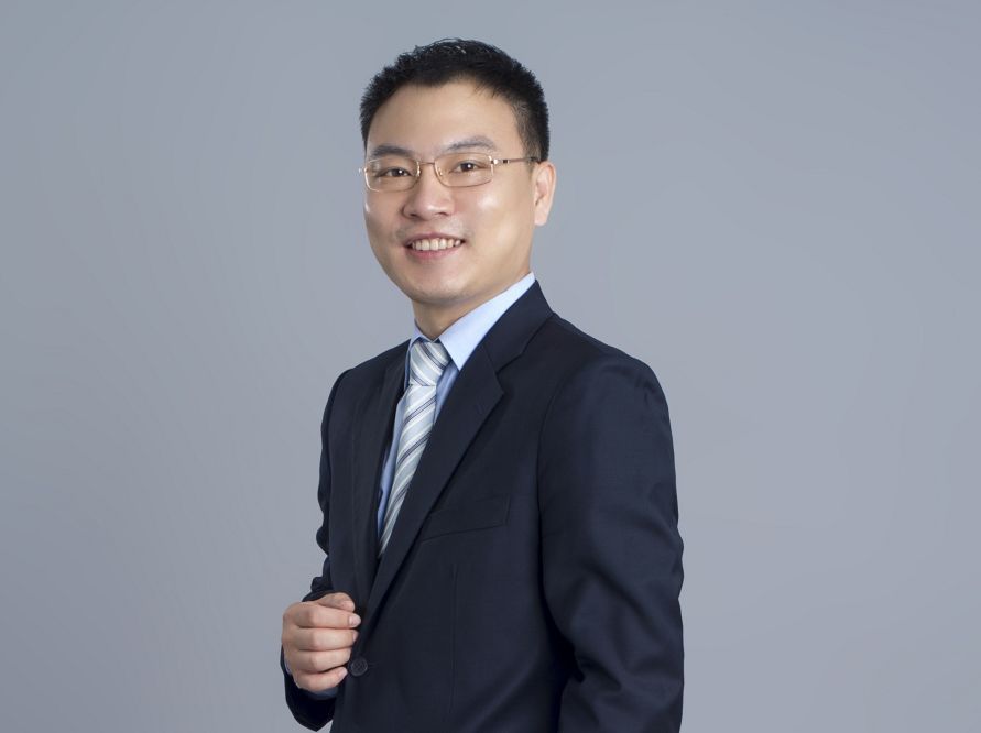 金融危機數字貨幣_數字貨幣與金融危機：如何在不確定性中發現投資機會_經濟危機數字貨幣會貶值嗎
