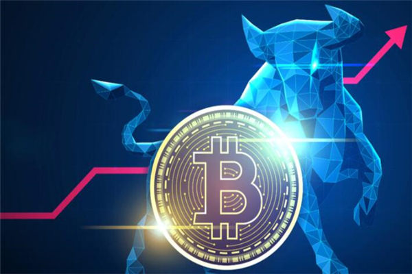 usdt一個多少錢(USDT當前價格查詢)