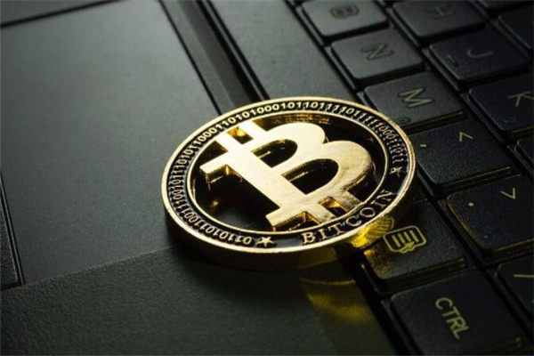 usdt一個多少錢(USDT當前價格查詢)