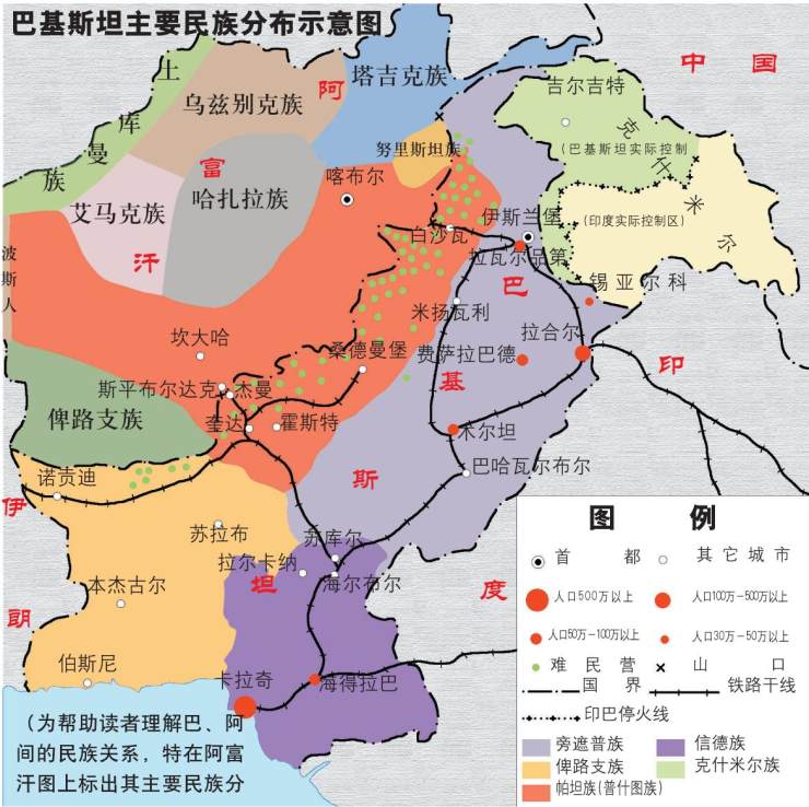 貨幣流動資產_貨幣占流動資產比率_理解數字貨幣在全球資本流動中的作用：如何影響財富集中與分配