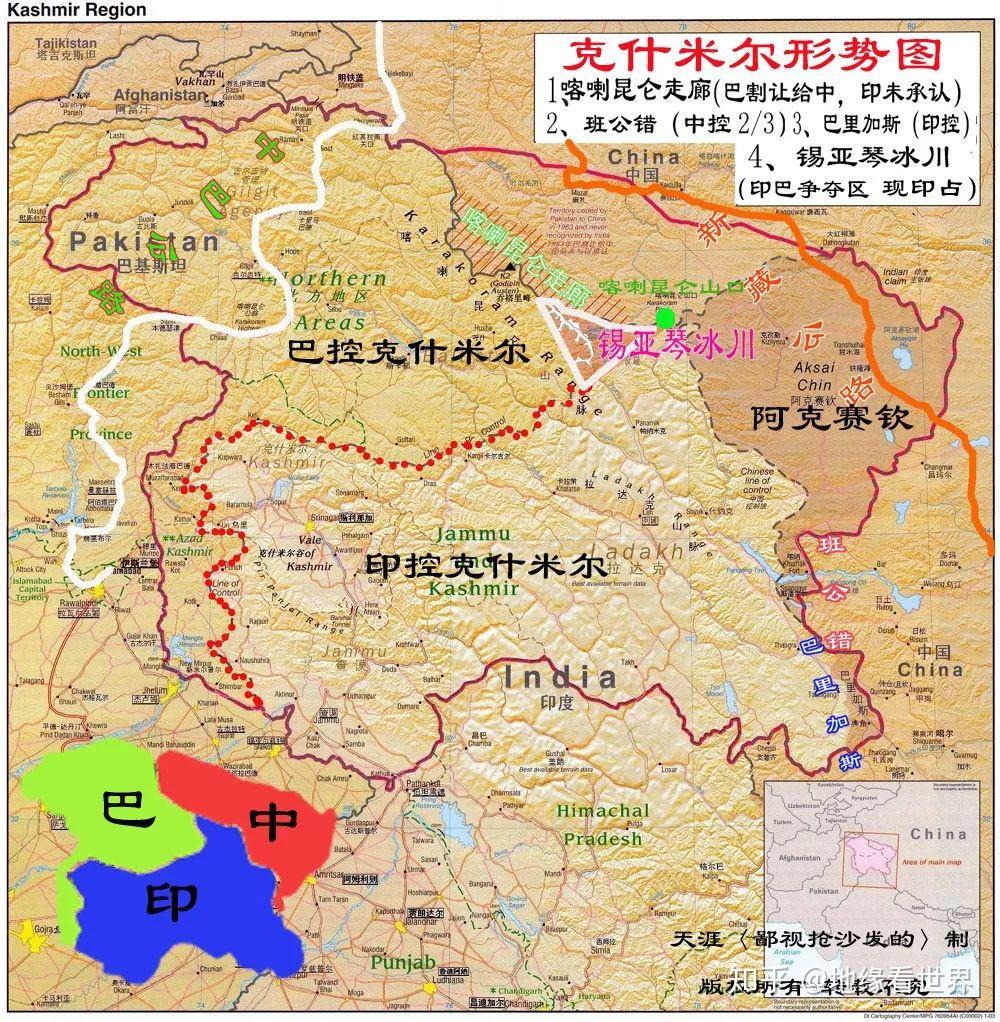 理解數字貨幣在全球資本流動中的作用：如何影響財富集中與分配_貨幣占流動資產比率_貨幣流動資產