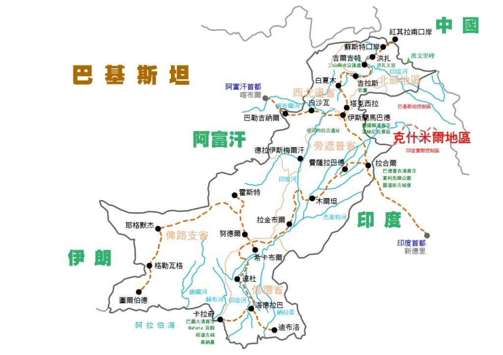 貨幣流動資產_貨幣占流動資產比率_理解數字貨幣在全球資本流動中的作用：如何影響財富集中與分配