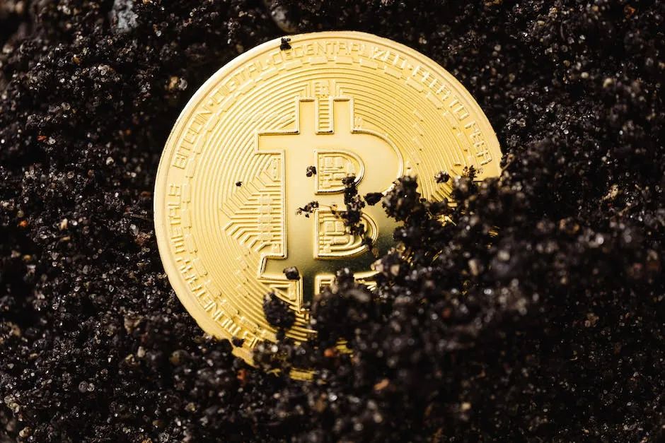 USDT與數字資產管理的效率提升_資產效率指標_資產效率是什麽意思