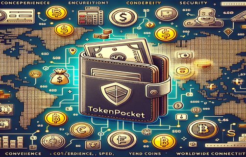 imToken數字貨幣錢包使用指南：解決貨幣顯示不全問題及合約部署與實時交易驗證詳解
