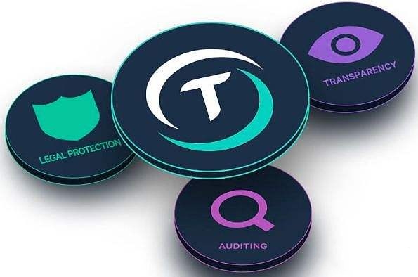 穩定幣市場分析：USDT、Bit USD和DAI的全球需求與投資者偏好