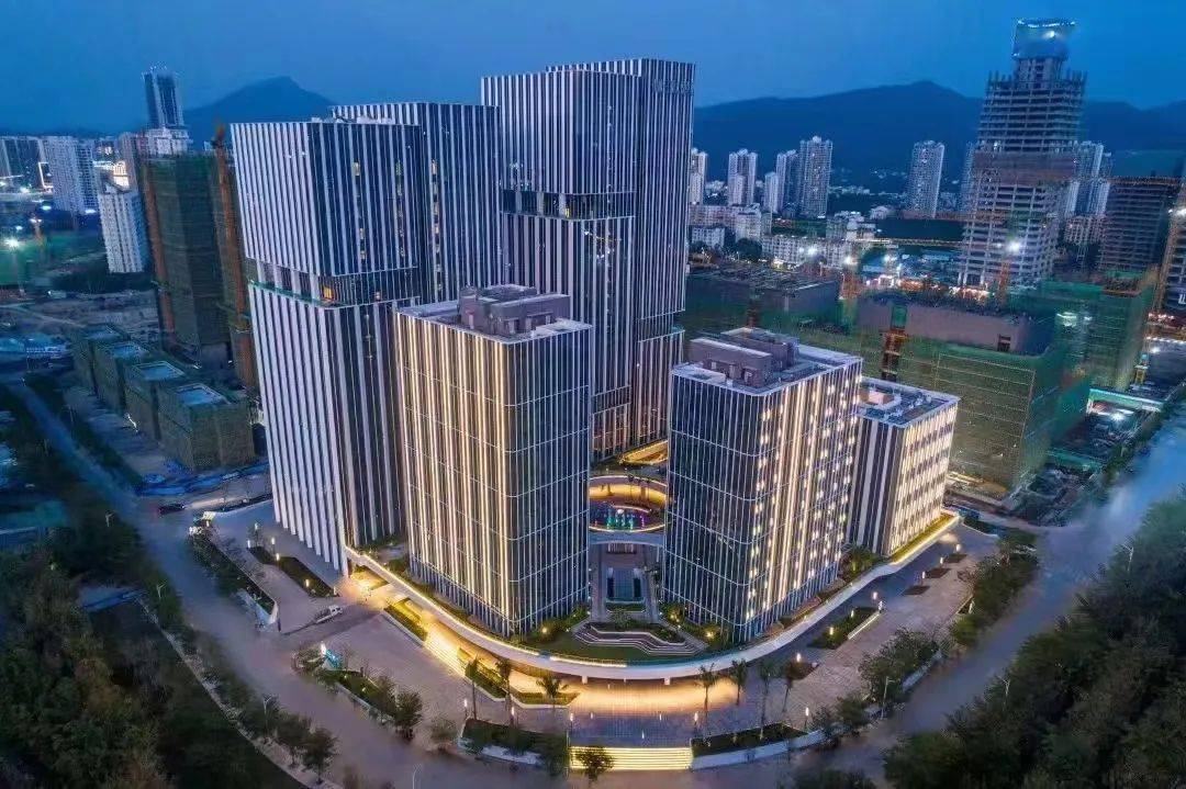 打造全球資產管理的新標準：USDT_全球資產管理中心建設_全球資產管理報告