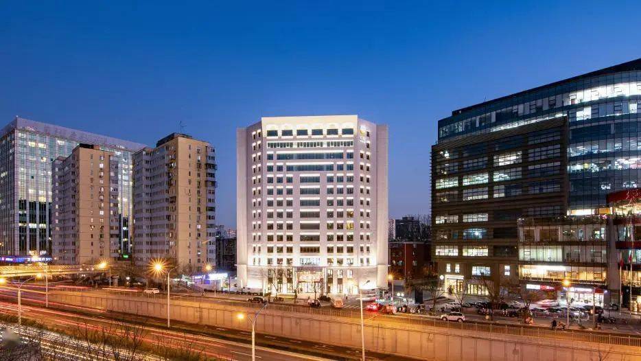 全球資產管理中心建設_打造全球資產管理的新標準：USDT_全球資產管理報告
