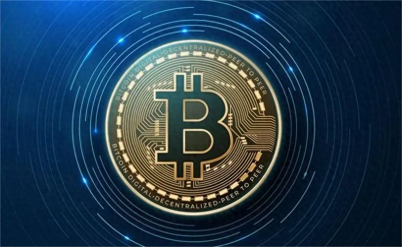 跨境資金流入的通道_如何利用USDT實現資金的跨境流動？_跨境資金流出