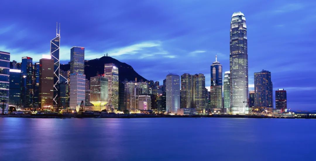 跨境資金流入的通道_跨境資金流出_如何利用USDT實現資金的跨境流動？