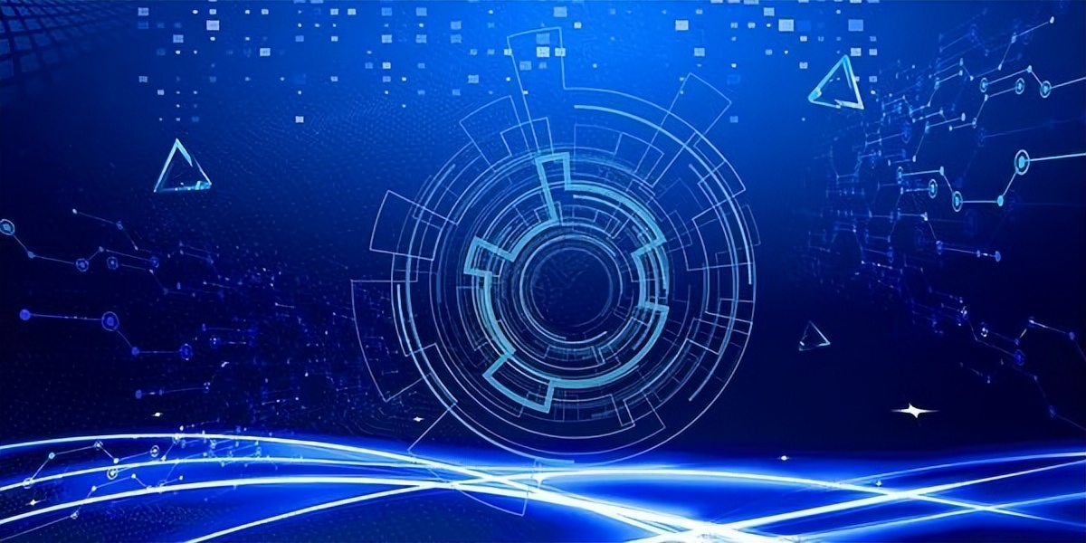 跨境資金流出_如何利用USDT實現資金的跨境流動？_跨境資金流入的通道