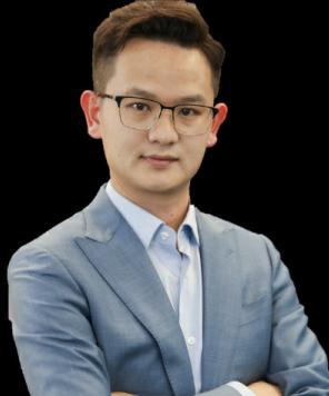 跨境資金流入的通道_如何利用USDT實現資金的跨境流動？_跨境資金流出