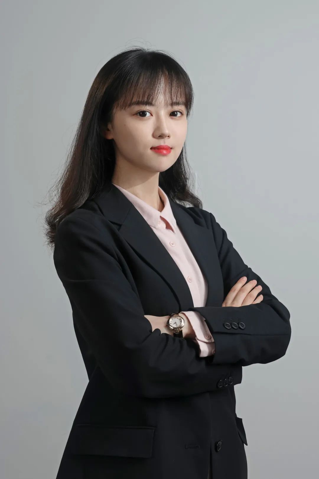 如何利用USDT實現資金的跨境流動？_跨境資金流入的通道_跨境資金流出