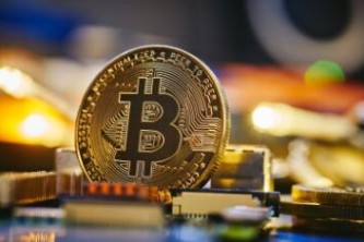 國內十大虛擬貨幣排名及購買指南：比特幣、以太坊、萊特幣等新星解析