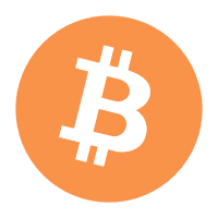ETC價格走勢分析：以太經典（Ethereum Classic）投資指南與市場供需關係解析