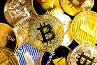 虛擬貨幣ETC價格 ETC價格走勢實時更新