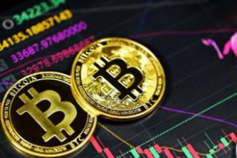 虛擬貨幣ETC價格 ETC價格走勢實時更新