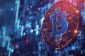 虛擬數字貨幣價格趨勢分析：比特幣、以太坊與萊特幣的市場表現與影響因素