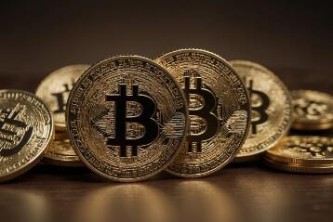 虛擬數字貨幣價格趨勢如何？今日分享三款數字貨幣價格趨勢！