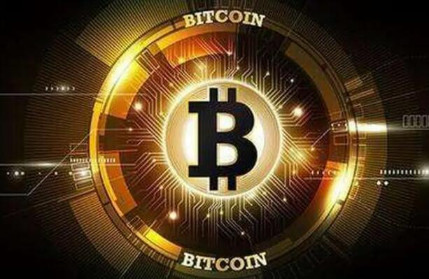 數字貨幣錢包昵稱怎麽寫_手機數字貨幣錢包app_數字貨幣App的個性配置與使用體驗 | 安卓用戶的自由選擇