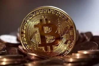 雷達幣排名與市場表現分析：基於區塊鏈技術的數字貨幣雷達幣深度解析