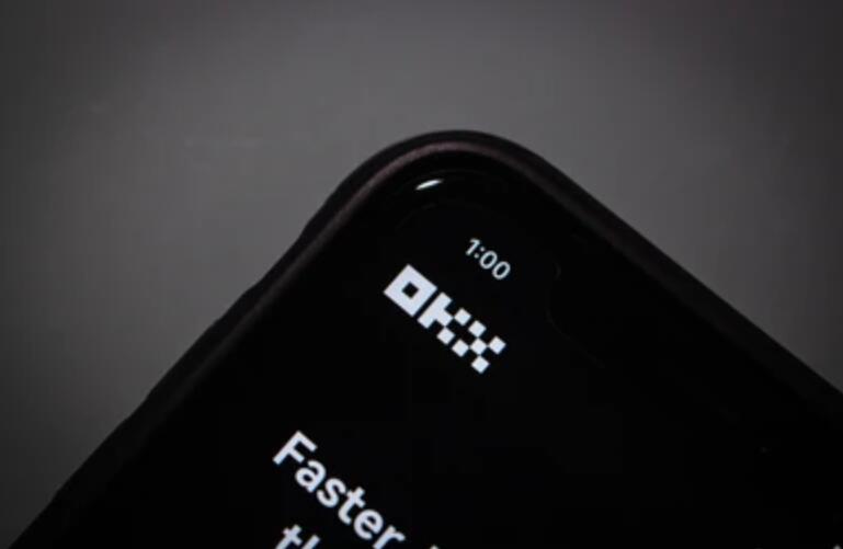 十大免費注冊USDT交易所平台推薦：歐意、PK、幣新等APP下載指南