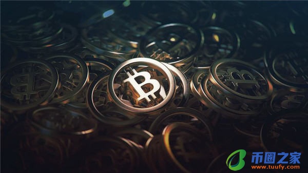 數字貨幣中的USDT：國際市場的安全選擇_數字貨幣安全_數字貨幣與國家安全