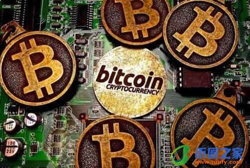 數字貨幣與國家安全_數字貨幣安全_數字貨幣中的USDT：國際市場的安全選擇