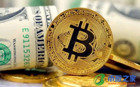 數字貨幣與國家安全_數字貨幣中的USDT：國際市場的安全選擇_數字貨幣安全