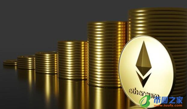 數字貨幣中的USDT：國際市場的安全選擇_數字貨幣與國家安全_數字貨幣安全