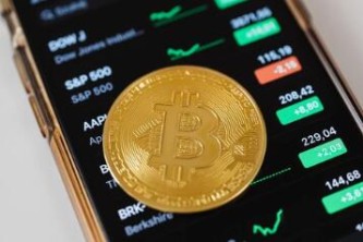 USDT國內交易指南：如何在安幣和幣火全球站進行USDT交易