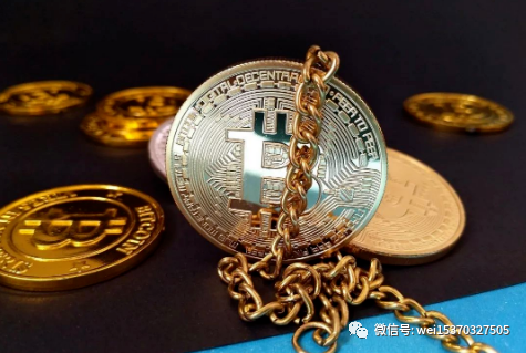 數字貨幣與資產管理：USDT的獨特之處_數字貨幣資產管理是什麽_數字貨幣持有者