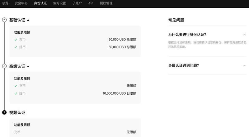 如何使用以太坊進行去中心化金融（DeFi）交易_以太坊去中心化交易所_以太坊交易市場