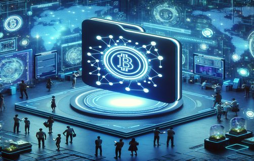 如何通過USDT提升資產金融流動性？_流動資金支持_添加流動性資金池