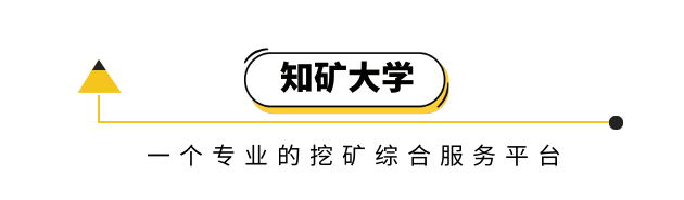 PayPal與星展銀行推動數字資產交易，富達報告揭示比特幣作為另類投資的潛力