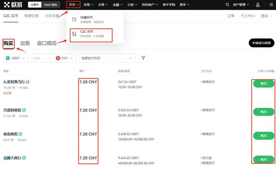 YFI幣怎麽買？YFI幣交易和買賣全教程