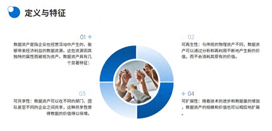 分析數字資產在傳統行業中的應用：如何提升運營效率與市場競爭力_分析數字資產在傳統行業中的應用：如何提升運營效率與市場競爭力_分析數字資產在傳統行業中的應用：如何提升運營效率與市場競爭力
