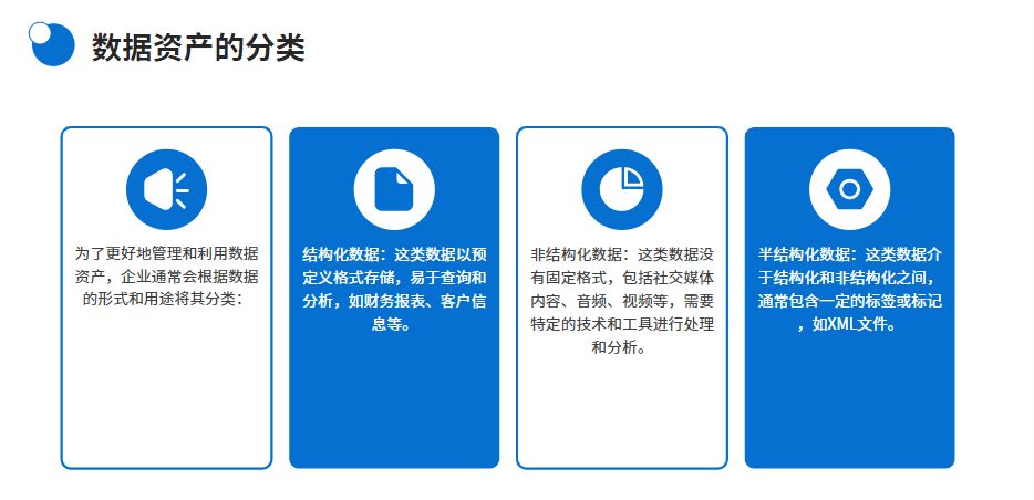 分析數字資產在傳統行業中的應用：如何提升運營效率與市場競爭力_分析數字資產在傳統行業中的應用：如何提升運營效率與市場競爭力_分析數字資產在傳統行業中的應用：如何提升運營效率與市場競爭力