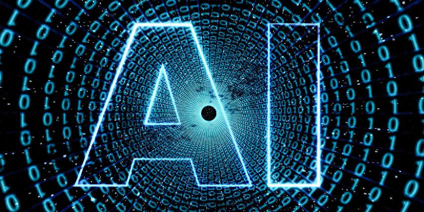 AI如何重塑品牌數智營銷：精準營銷與個性化體驗的未來趨勢