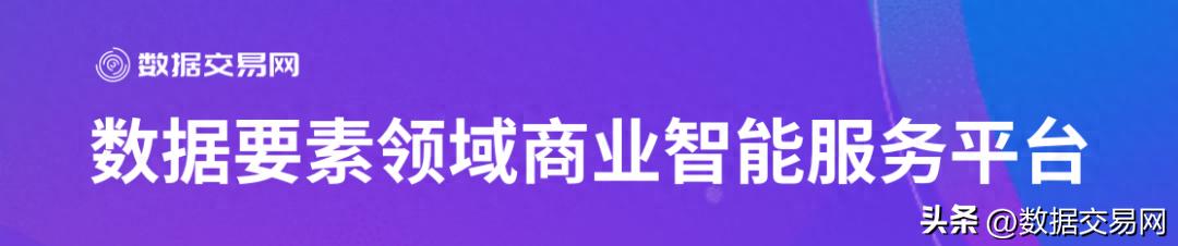 建築公司如何打造數據資產？2023年中國數字建造市場達277.6億元